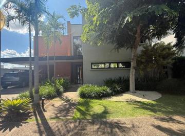 Casa · 334m² · 5 Quartos · 4 Vagas · Casa à venda em Jaguariúna, Tamboré Jaguariúna, com 5 quartos, com 334.09 m², Tamboré Jaguariúna