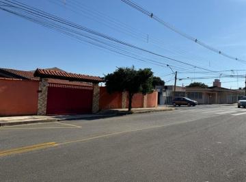 Casa · 195m² · 2 Quartos · 4 Vagas · Casa à venda em Jaguariúna, Dom Bosco, com 2 quartos, com 195 m²