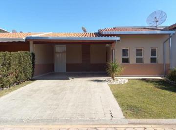 Casa de 3 quartos, Jaguariúna · Casa à venda em Jaguariúna, Vargeão, com 3 quartos, com 114.85 m², Condomínio Francisco Bombarda