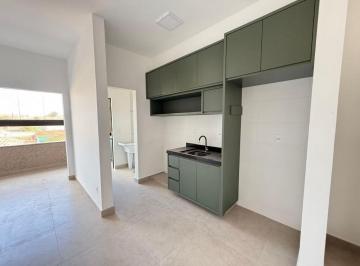 Apartamento de 2 quartos, Jaguariúna · Apartamento à venda em Jaguariúna, Jardim Planalto, com 2 quartos, com 67.35 m²