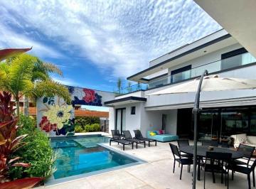 Casa · 438m² · 4 Quartos · 6 Vagas · Casa à venda em Jaguariúna, Tamboré Jaguariúna, com 4 quartos, com 438.39 m², Tamboré Jaguariúna