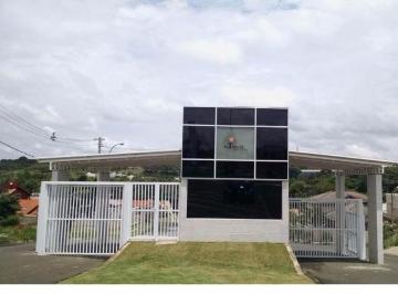 Terreno · 516m² · Terreno à venda em Jaguariúna, Estância das Flores, Condomínio Estancia Das Flores