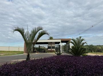 Terreno · 366m² · Terreno à venda em Jaguariúna, Tanquinho Velho, Varanda dos Jequitibás - Home Resort