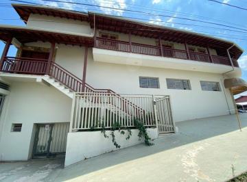 Casa · 183m² · 3 Quartos · 1 Vaga · Casa à venda e para alugar em Jaguariúna, Santa Maria, com 3 quartos, com 183 m²