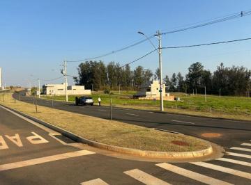 Terreno · 300m² · Terreno à venda em Jaguariúna, Colinas do Castelo, La Dolce Vita