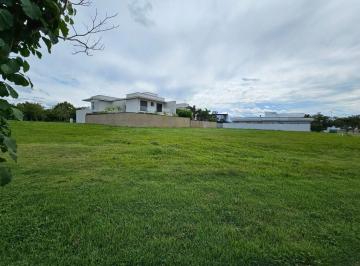 Terreno · 823m² · Terreno à venda em Jaguariúna, Tamboré Jaguariúna, Tamboré Jaguariúna