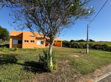 Casa · 237m² · 3 Quartos · 4 Vagas · Casa à venda em Jaguariúna, Condomínio Residencial Plazza Ville, com 3 quartos, com 237 m²