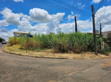 Terreno · 586m² · Terreno à venda em Jaguariúna, Estância das Flores, Condomínio Estancia Das Flores