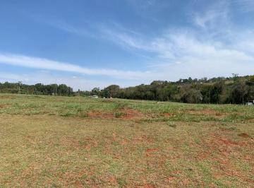 Terreno · 489m² · Terreno à venda em Jaguariúna, Reserva Santa Izabel, Reserva Santa Izabel