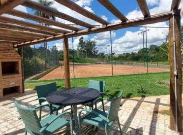 Terreno , Jaguariúna · Terreno à venda em Jaguariúna, Varandas dos Jequitibás, Varanda dos Jequitibás - Home Resort
