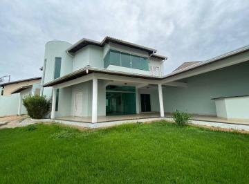 Casa · 260m² · 3 Quartos · 2 Vagas · Casa à venda em Jaguariúna, Jardim Europa, com 3 quartos, com 260 m²