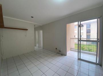 Apartamento · 49m² · 2 Quartos · 1 Vaga · Apartamento à venda em Jaguariúna, Vargeão, com 2 quartos, com 49 m², Condomínio Quinta do Conde