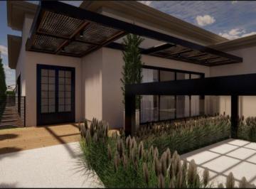 Casa · 259m² · 4 Quartos · 6 Vagas · Casa à venda em Jaguariúna, Tamboré Jaguariúna, com 4 suítes, com 259 m², Tamboré Jaguariúna