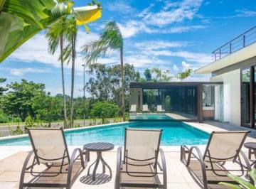 Casa · 350m² · 4 Quartos · 4 Vagas · Casa à venda em Jaguariúna, Tamboré Jaguariúna, com 4 quartos, com 350 m², Tamboré Jaguariúna