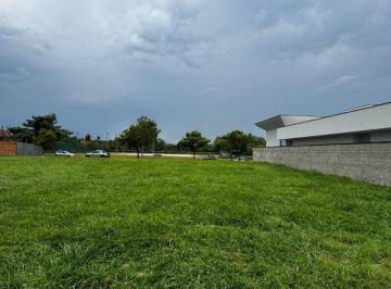 Terreno · 512m² · Terreno à venda em Jaguariúna, Bairro Tamboré (Jaguariúna), Tamboré Jaguariúna