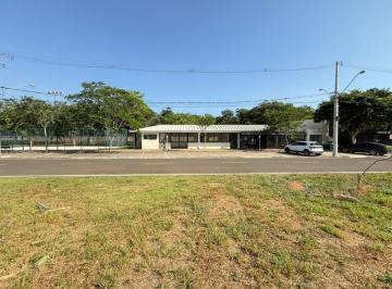Terreno · 519m² · Terreno à venda em Jaguariúna, Condomínio Residencial Lago da Barra, Condomínio Lago da Barra