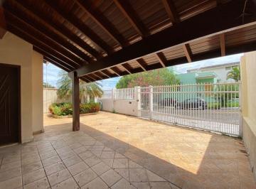 Casa · 164m² · 3 Quartos · 2 Vagas · Casa à venda em Jaguariúna, Condominio Primavera, com 3 quartos, com 164 m², Condomínio Primavera