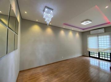 Apartamento · 69m² · 2 Quartos · 2 Vagas · Apartamento à venda em Jaguariúna, Jardim Botânico, com 2 quartos, com 69 m²