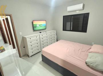 Casa · 135m² · 3 Quartos · 2 Vagas · Casa à venda em Jaguariúna, Europa, com 3 quartos, com 135.81 m²