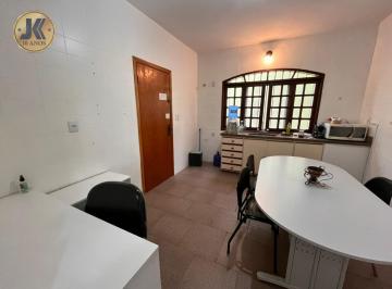 Comercial · 20m² · Sala para alugar em Jaguariúna, Centro, com 20 m²