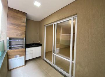 Apartamento · 70m² · 2 Quartos · 1 Vaga · Apartamento à venda em Jaguariúna, Jardim Ipê, com 2 quartos, com 70.98 m², Rafael Battochio