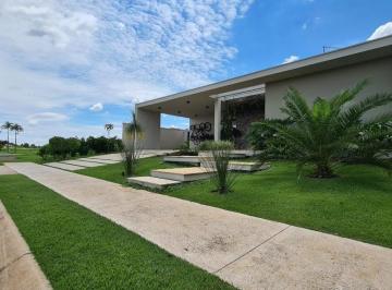 Casa · 246m² · 3 Quartos · 2 Vagas · Casa à venda em Jaguariúna, Tamboré Jaguariuna, com 3 suítes, com 246 m², Tamboré Jaguariúna