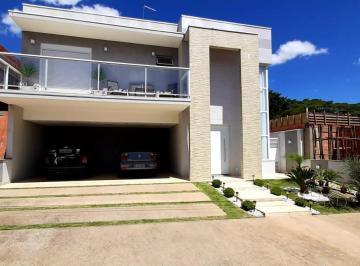 Casa · 176m² · 4 Quartos · 4 Vagas · Casa à venda em Jaguariúna, Vila Guedes, com 4 quartos, com 176 m², Residencial Vila Guedes