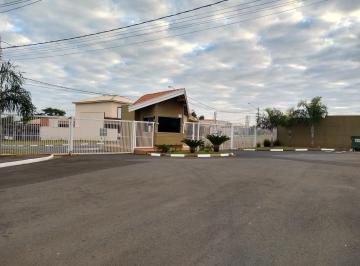 Casa · 110m² · 3 Quartos · 1 Vaga · Casa à venda em Jaguariúna, 12 de Setembro, com 3 quartos, com 110.12 m², Villa Toscana