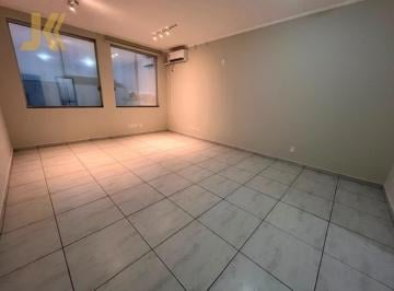 Comercial · 35m² · Sala para alugar em Jaguariúna, Centro, com 35 m²