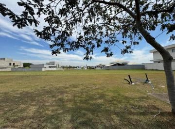 Terreno · 509m² · Terreno à venda em Jaguariúna, Bairro Tamboré (Jaguariúna), Tamboré Jaguariúna
