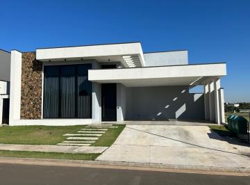Casa · 258m² · 4 Quartos · 2 Vagas · Casa à venda em Jaguariúna, Residencial Campo Camanducaia, com 4 quartos, com 258.34 m²