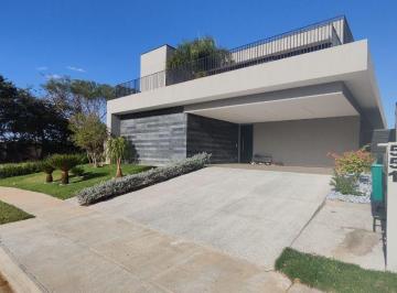 Casa · 331m² · 3 Quartos · 4 Vagas · Casa à venda em Jaguariúna, Condomínio Tambore, com 3 suítes, com 331.76 m², Tamboré Jaguariúna