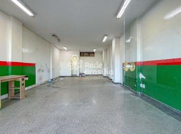 Comercial · 60m² · QS 9 - Loja à venda - Areal Águas Claras