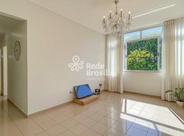 Apartamento · 62m² · 2 Quartos · SQS 205, Apartamento com 2 quartos, nascente à venda, Asa Sul, Brasília, DF