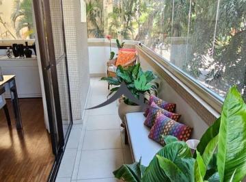 0 · apartamento à venda em Vila Mariana