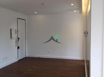 0 · sala à venda em Vila Mariana