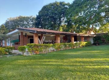 0 · CHACARA A VENDA NA REGIAO DO SOLAR DAS ANDORINHAS