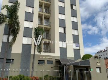 0 · Apartamento disponível para venda no Residencial Maçaranduba