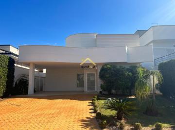 0 · casa á venda e para aluguel em Parque Brasil 500