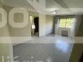 0 · apartamento à venda em Loteamento Country Ville
