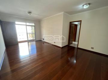 0 · apartamento à venda em Centro