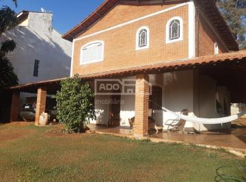 0 · chácara à venda em Bananal