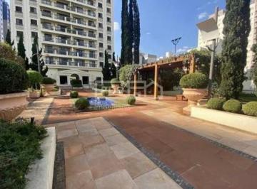 0 · apartamento à venda em Mansões Santo Antônio