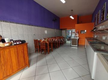 0 · sala para aluguel em Bonfim