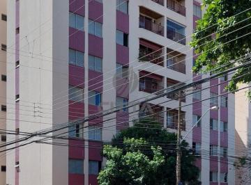 0 · Apartamento para locação no bairro São Bernardo, Campinas/SP.