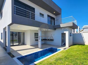 0 · CASA A VENDA NO RESIDENCIAL MONT ALCINO EM VALINHOS/SP.