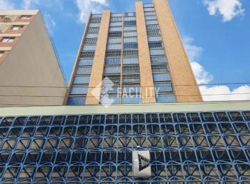 0 · sala á venda e para aluguel em Vila Itapura