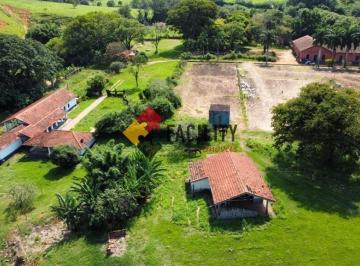 0 · fazenda à venda em Rural
