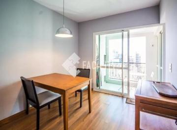 0 · apartamento para aluguel em Cambuí