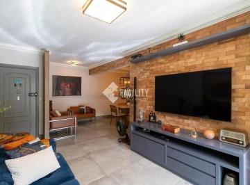 0 · apartamento à venda em Jardim Planalto